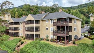 92 Glen Eagle Ct B301, Clayton, GA 30525