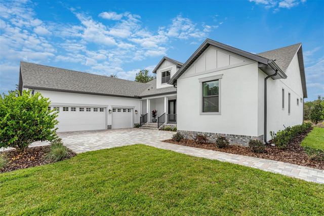 5583 SUMMIT VIEW DRIVE, Brooksville, FL 34601