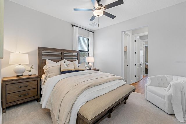 5583 SUMMIT VIEW DRIVE, Brooksville, FL 34601