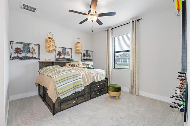 5583 SUMMIT VIEW DRIVE, Brooksville, FL 34601