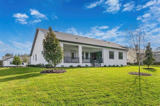 5583 SUMMIT VIEW DRIVE, Brooksville, FL 34601