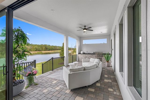 5583 SUMMIT VIEW DRIVE, Brooksville, FL 34601