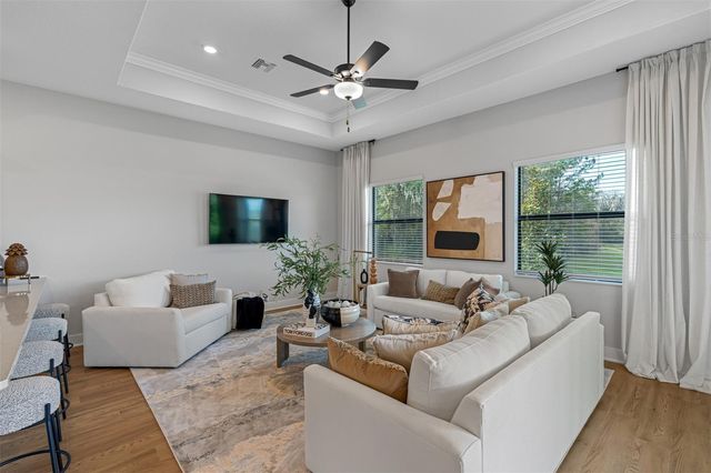 5583 SUMMIT VIEW DRIVE, Brooksville, FL 34601