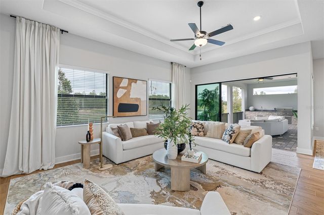 5583 SUMMIT VIEW DRIVE, Brooksville, FL 34601