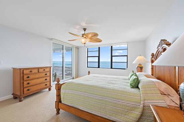 900 Ocean Drive 202, Juno Beach, FL 33408