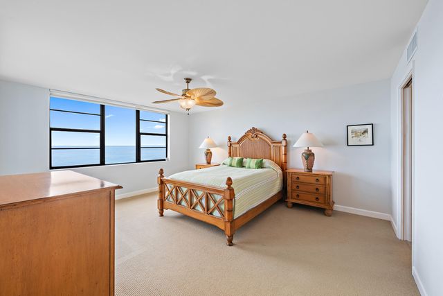 900 Ocean Drive 202, Juno Beach, FL 33408
