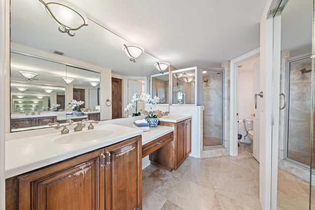 900 Ocean Drive 202, Juno Beach, FL 33408