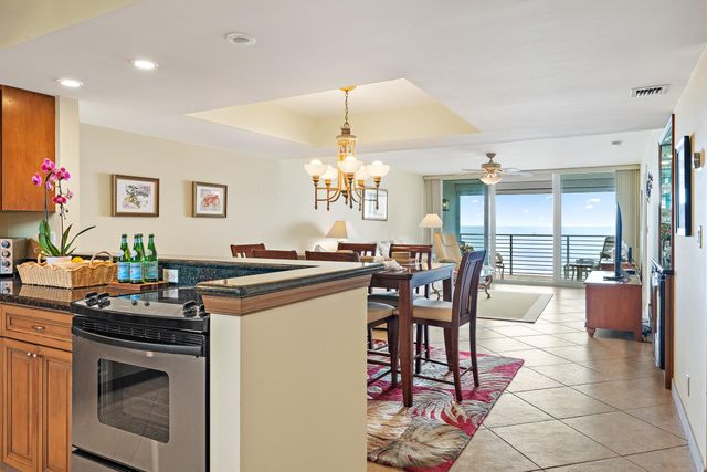 900 Ocean Drive 202, Juno Beach, FL 33408
