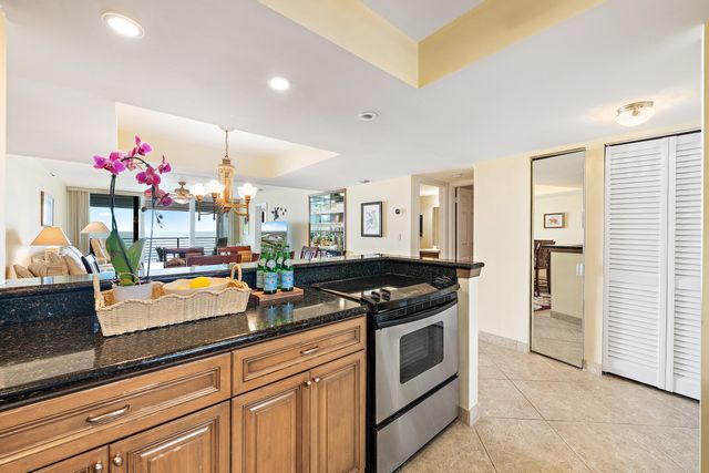 900 Ocean Drive 202, Juno Beach, FL 33408