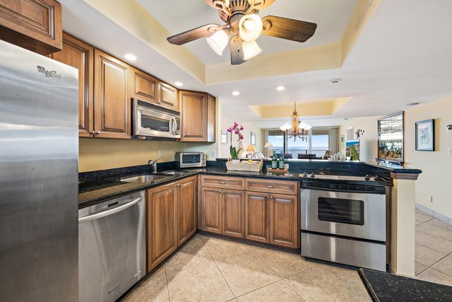 900 Ocean Drive 202, Juno Beach, FL 33408