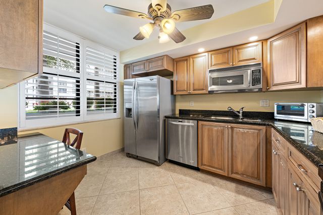 900 Ocean Drive 202, Juno Beach, FL 33408