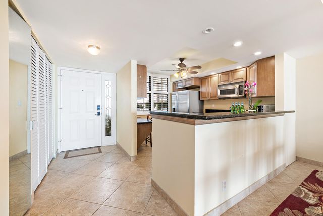900 Ocean Drive 202, Juno Beach, FL 33408