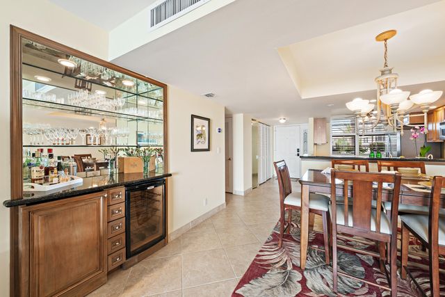 900 Ocean Drive 202, Juno Beach, FL 33408