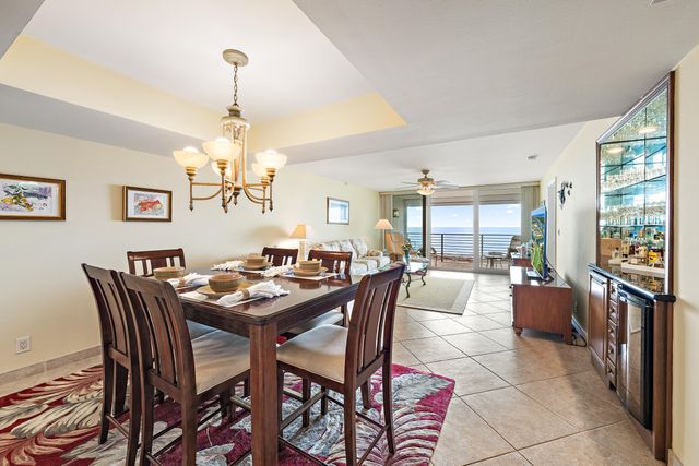 900 Ocean Drive 202, Juno Beach, FL 33408