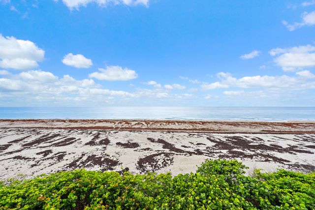 900 Ocean Drive 202, Juno Beach, FL 33408