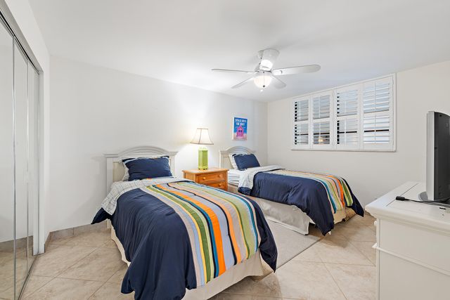 900 Ocean Drive 202, Juno Beach, FL 33408