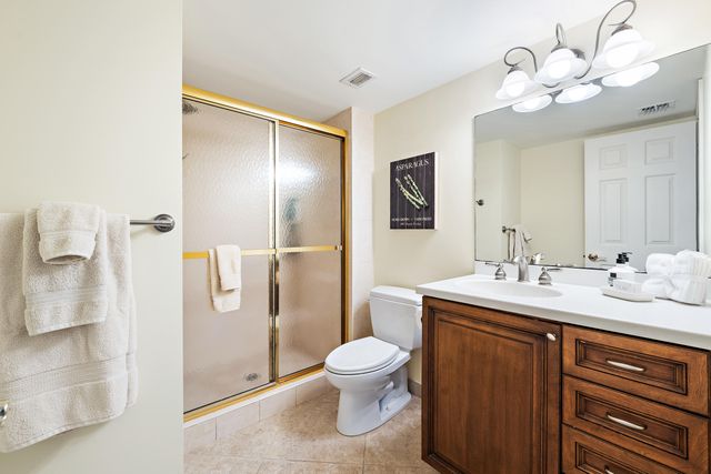 900 Ocean Drive 202, Juno Beach, FL 33408