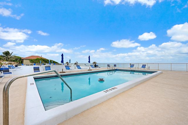 900 Ocean Drive 202, Juno Beach, FL 33408