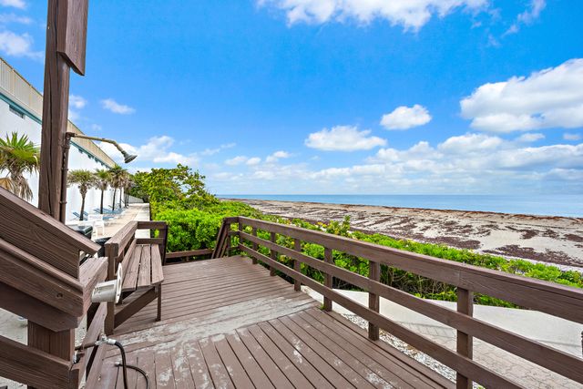 900 Ocean Drive 202, Juno Beach, FL 33408