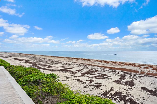 900 Ocean Drive 202, Juno Beach, FL 33408
