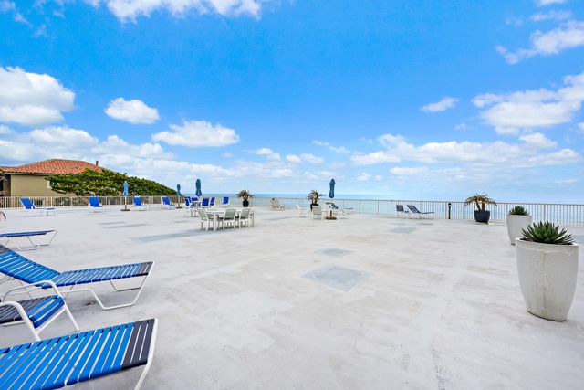900 Ocean Drive 202, Juno Beach, FL 33408