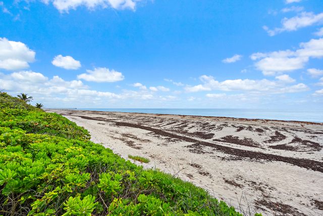 900 Ocean Drive 202, Juno Beach, FL 33408