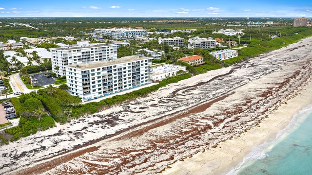 900 Ocean Drive 202, Juno Beach, FL 33408
