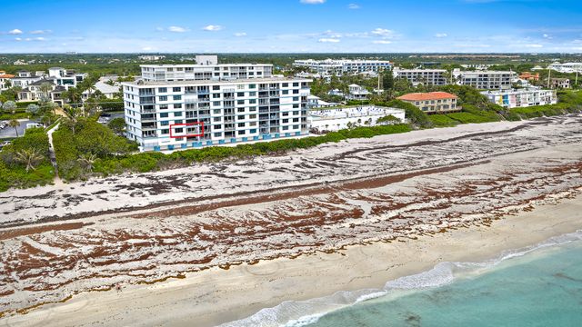 900 Ocean Drive 202, Juno Beach, FL 33408