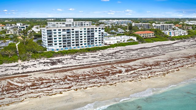 900 Ocean Drive 202, Juno Beach, FL 33408