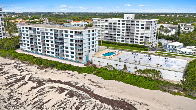 900 Ocean Drive 202, Juno Beach, FL 33408
