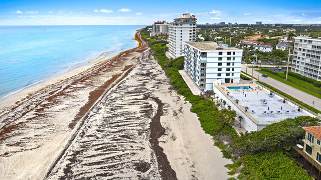 900 Ocean Drive 202, Juno Beach, FL 33408