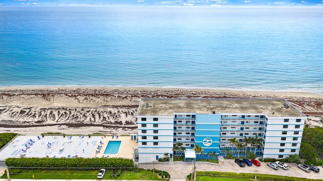900 Ocean Drive 202, Juno Beach, FL 33408