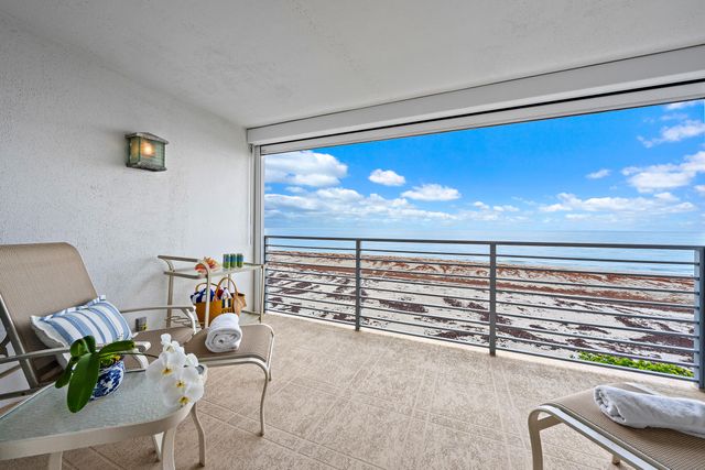 900 Ocean Drive 202, Juno Beach, FL 33408