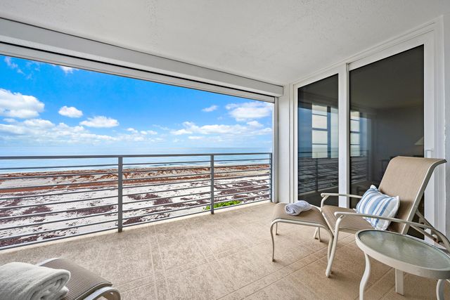 900 Ocean Drive 202, Juno Beach, FL 33408