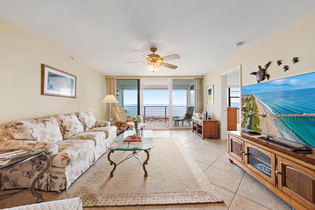 900 Ocean Drive 202, Juno Beach, FL 33408