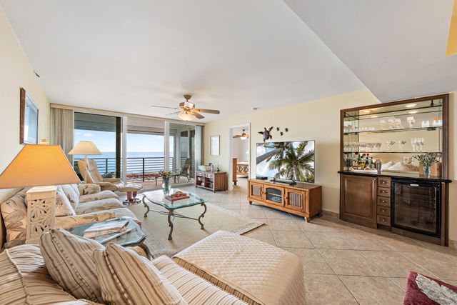 900 Ocean Drive 202, Juno Beach, FL 33408