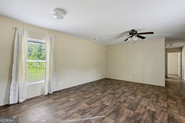 527 A South Steel Bridge Road, Eatonton, GA 31024