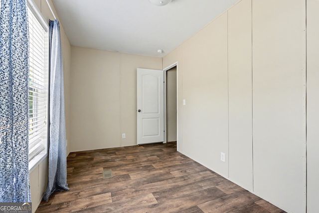 527 A South Steel Bridge Road, Eatonton, GA 31024