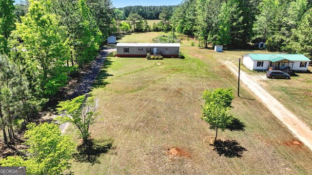 527 A South Steel Bridge Road, Eatonton, GA 31024