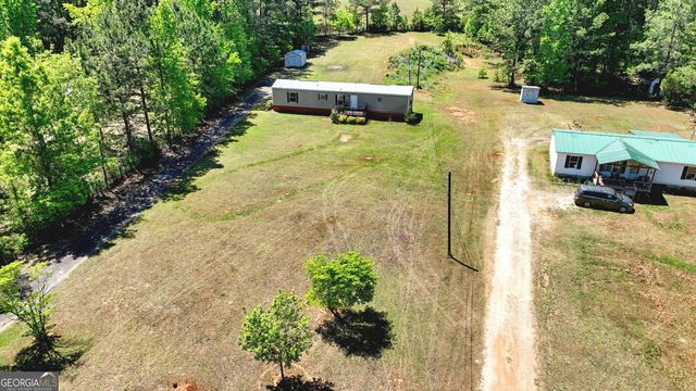 527 A South Steel Bridge Road, Eatonton, GA 31024