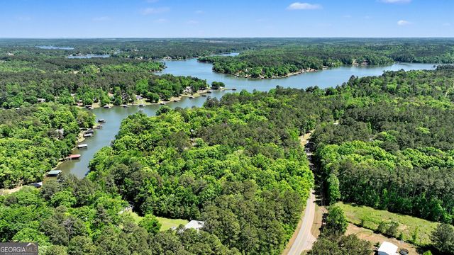 527 A South Steel Bridge Road, Eatonton, GA 31024