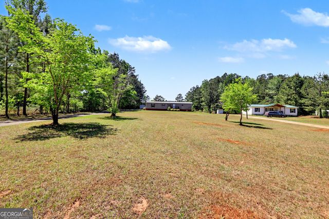 527 A South Steel Bridge Road, Eatonton, GA 31024