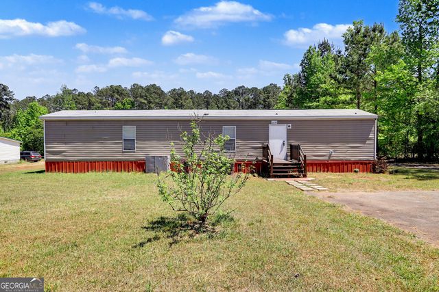 527 A South Steel Bridge Road, Eatonton, GA 31024