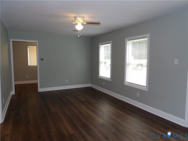 1000 E Washington St, Henrico, VA 23075