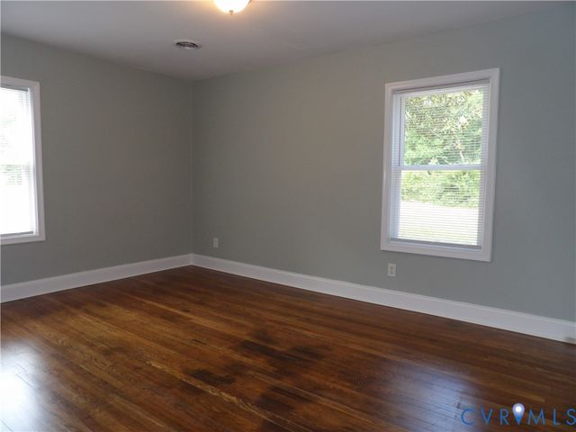 1000 E Washington St, Henrico, VA 23075