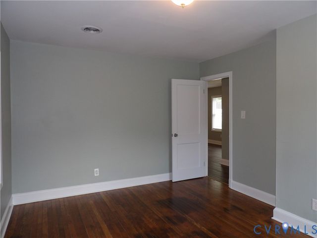 1000 E Washington St, Henrico, VA 23075