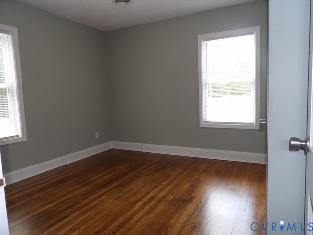 1000 E Washington St, Henrico, VA 23075