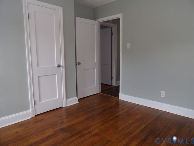 1000 E Washington St, Henrico, VA 23075