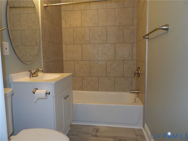 1000 E Washington St, Henrico, VA 23075