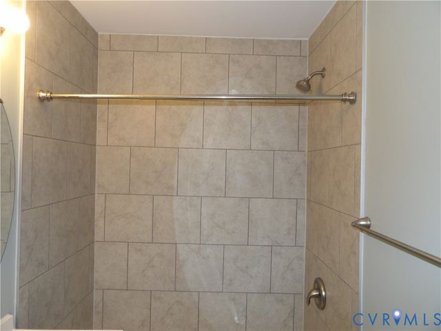 1000 E Washington St, Henrico, VA 23075